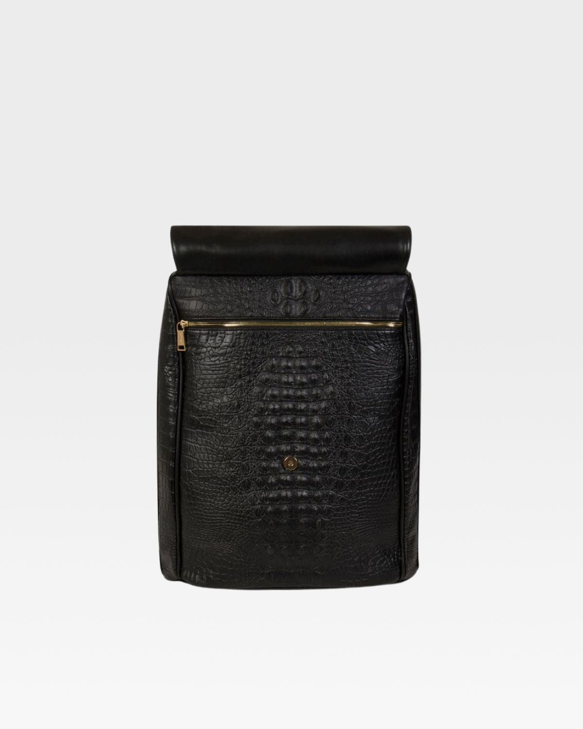 Apollo 2 Ultimate Travel Set in Black