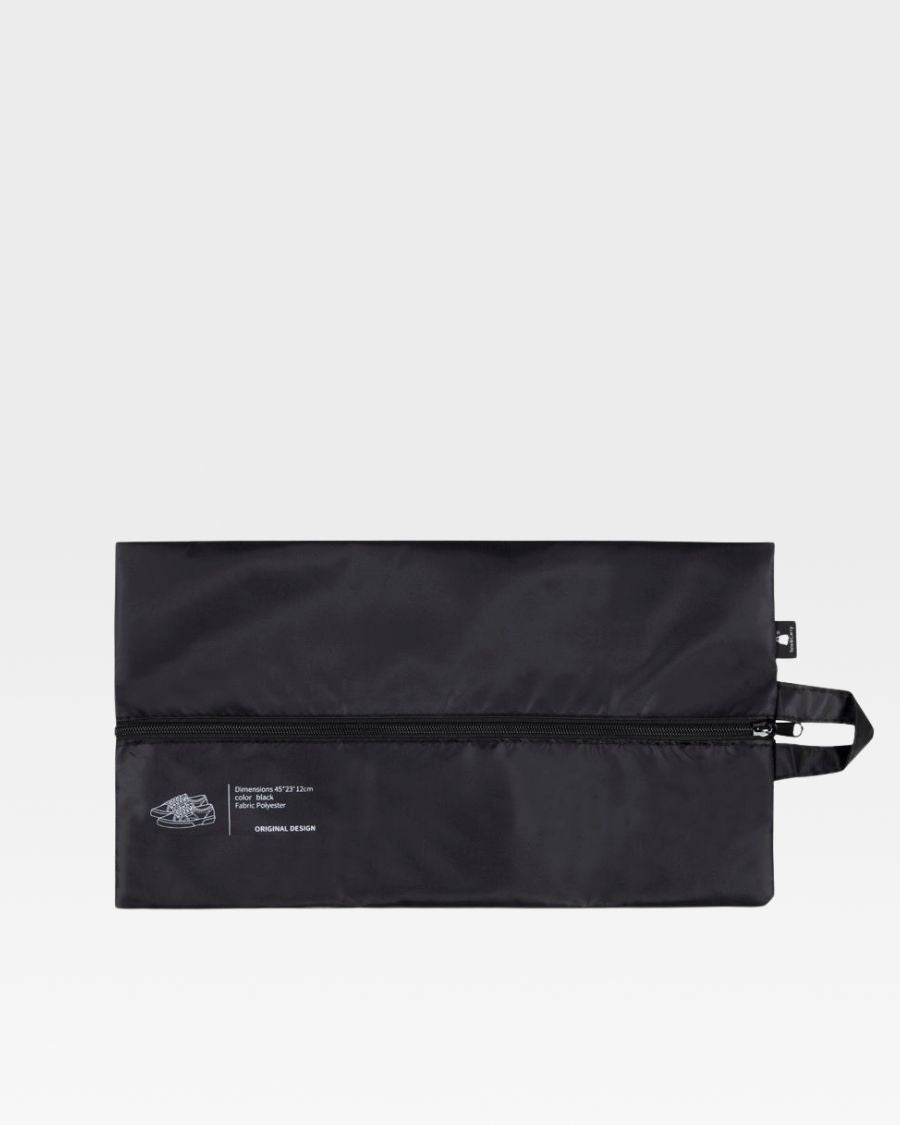 Apollo 2 Ultimate Travel Set in Emerald Green